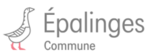 logo (une oie)