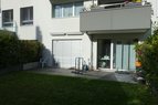 Devanture_appartement_1