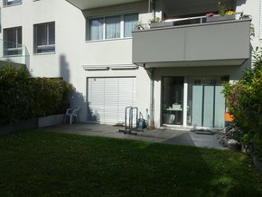 Devanture_appartement_1
