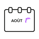 1er août 2023