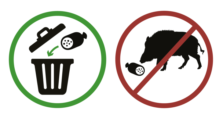 Pictogramme