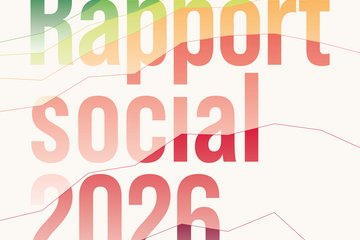 rapport social