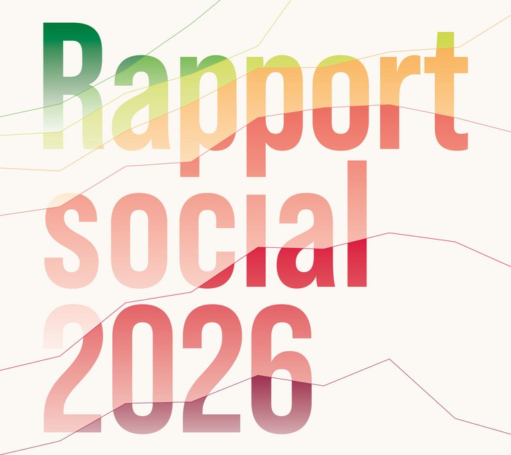 rapport social