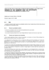 directive au format PDF