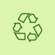 déchets