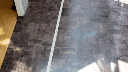 Tribunal cantonal Lausanne sol