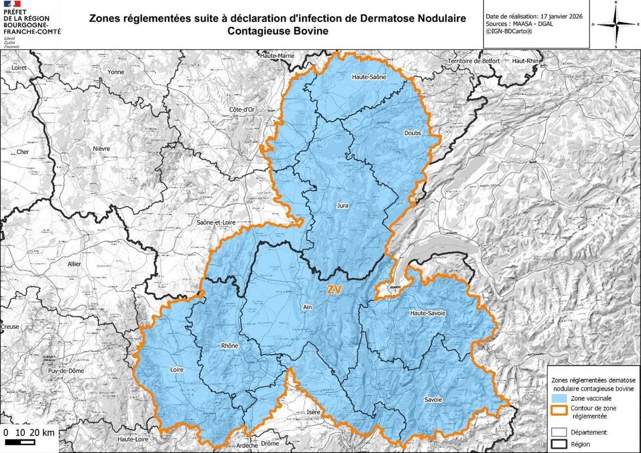 Carte_zone_surveillance_France