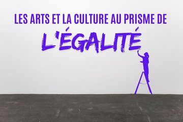 visuel débat CCCE 2024 arts