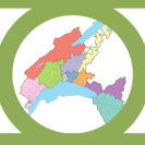 Districts