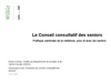 document au format PDF