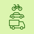 mobilité