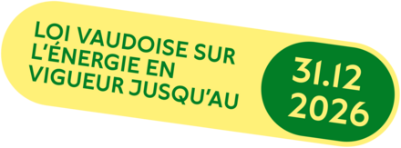 marqueur loi 2026
