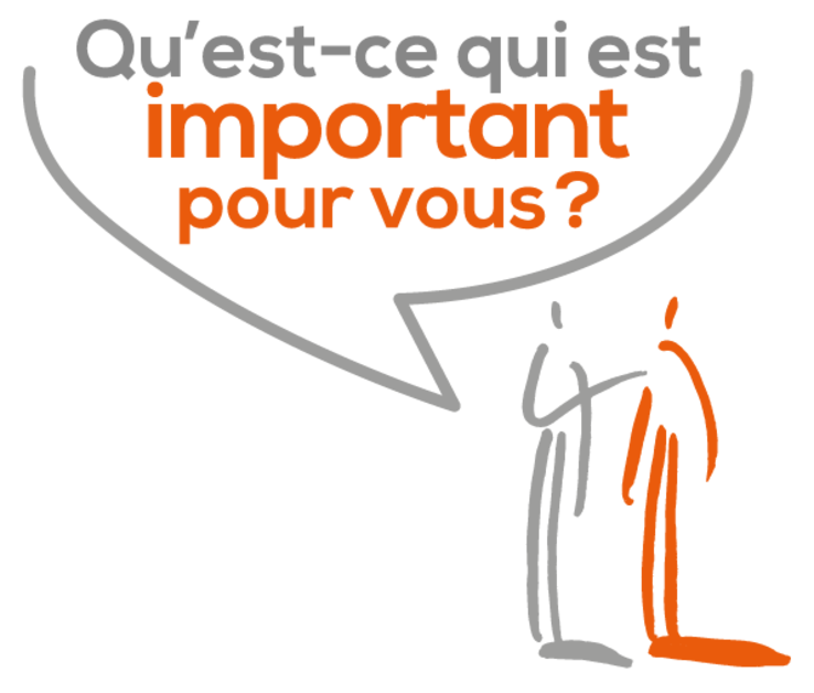 Logo de la campagne