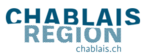 logo (texte)