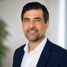 Directeur de l'architecture et des bâtiments