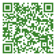 qr code play store