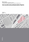 rapport du jury au format PDF