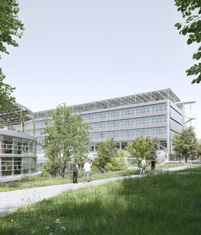 Campus_Sante JK lausanne hep cam4