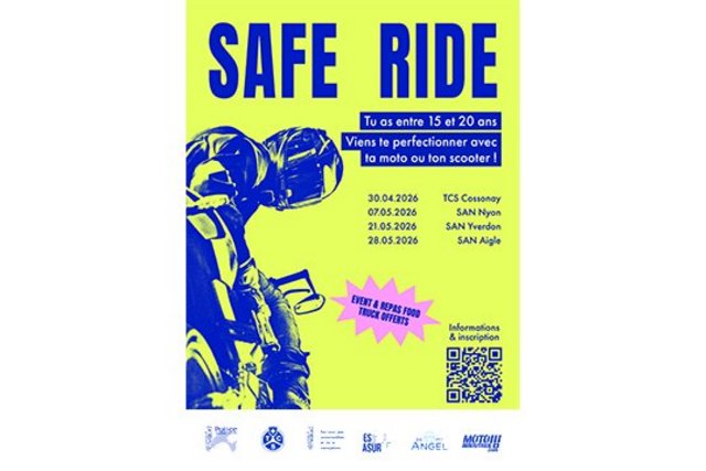 20260309 - Affiche A3 OP Safe ride - BAT.indd .