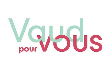 Programme Vaud pour vous