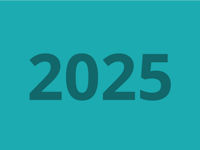2025