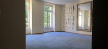 Séjour/salle-à-manger