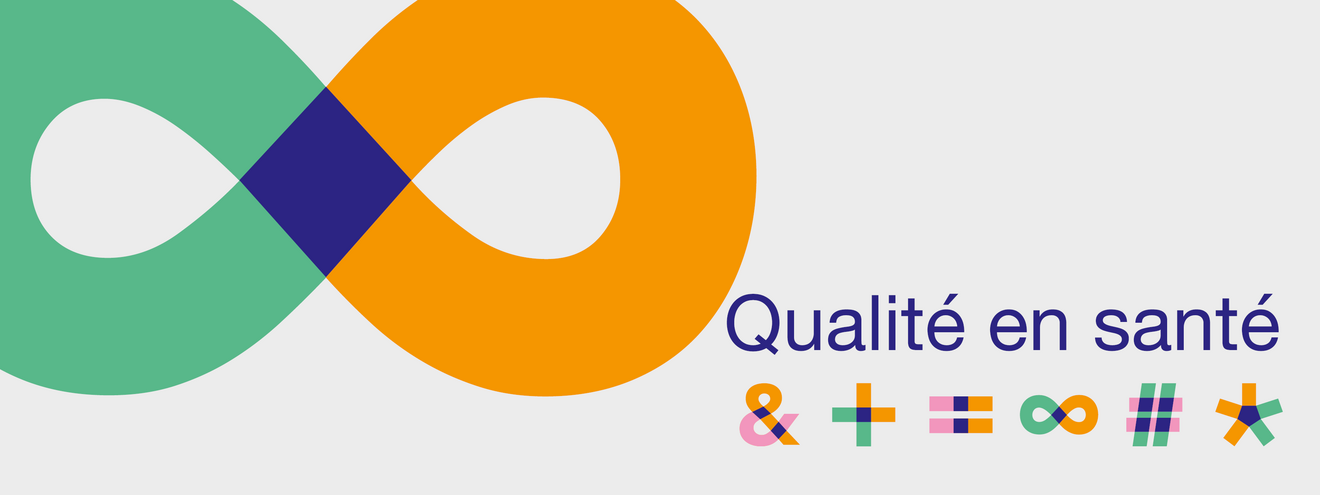 QUalité des soins