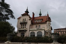 Photo_12