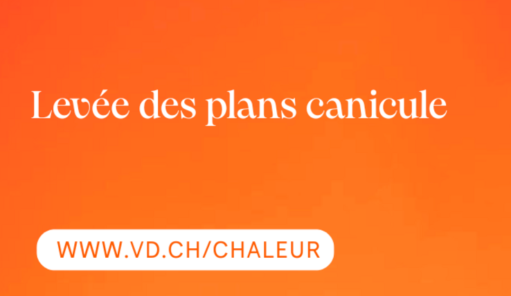 illustration: texte dans l'image