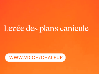 illustration: texte dans l'image