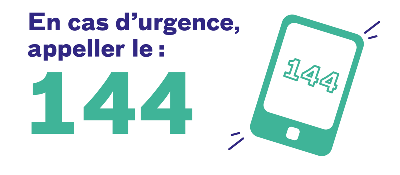 144