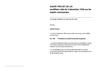 document au format PDF