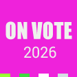 On vote en 2026