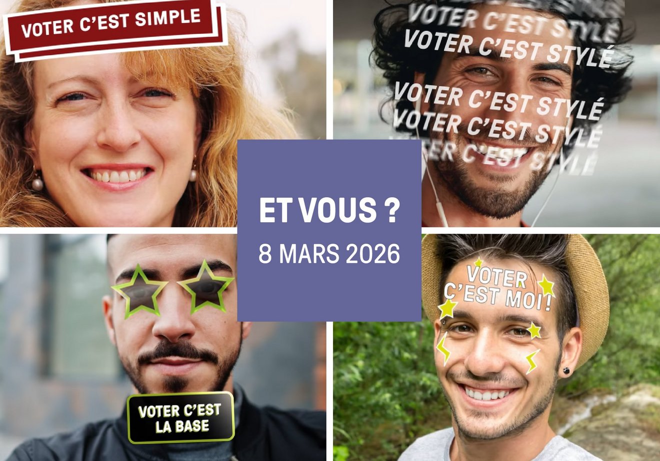 Voter_c'est