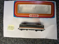 II.50