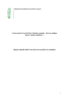 Document au format PDF