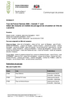 document PDF