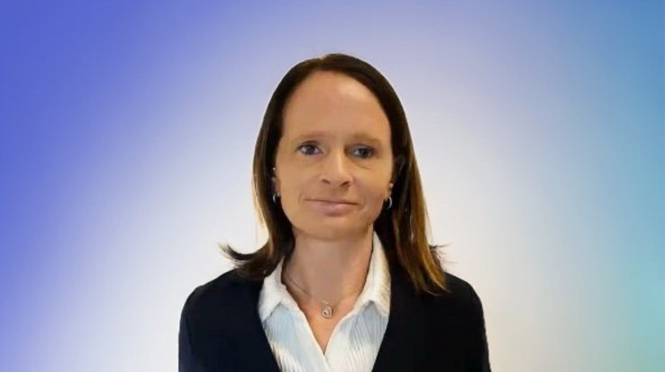 Lucie Catiau, nouvelle Chimiste cantonale