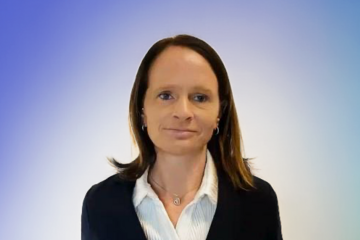 Lucie Catiau, nouvelle Chimiste cantonale