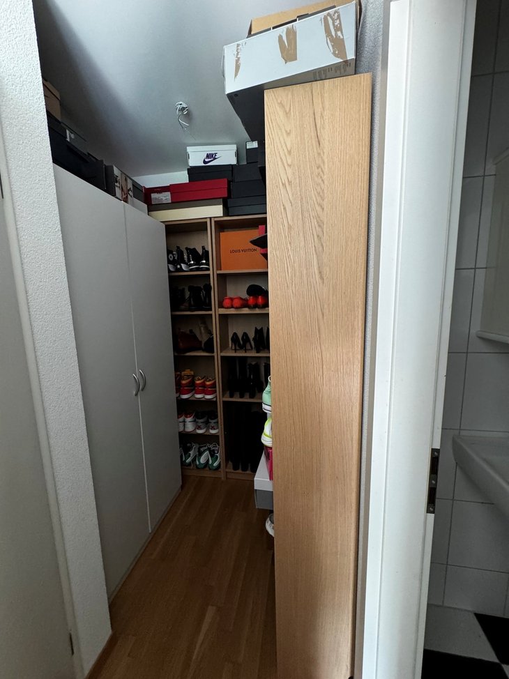 chambre parentale_8