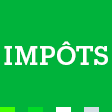 Remplir la déclaration d'impôt