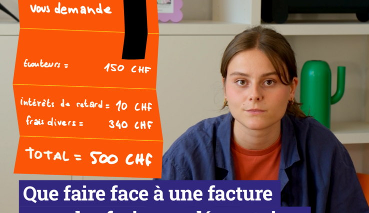 parlons cash