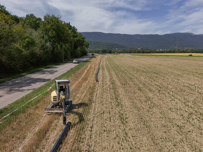 RC3-7_Travaux_photos
