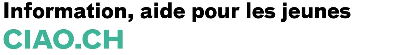 Ciao.ch