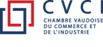 CVCI