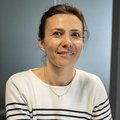 Maïté Denys