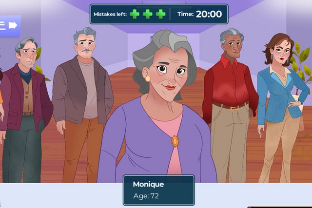 Image du site Antibiotix