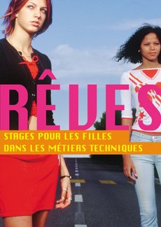 Rêves Rêves