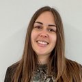 Perrine Balimann
