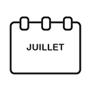 Juillet 2023